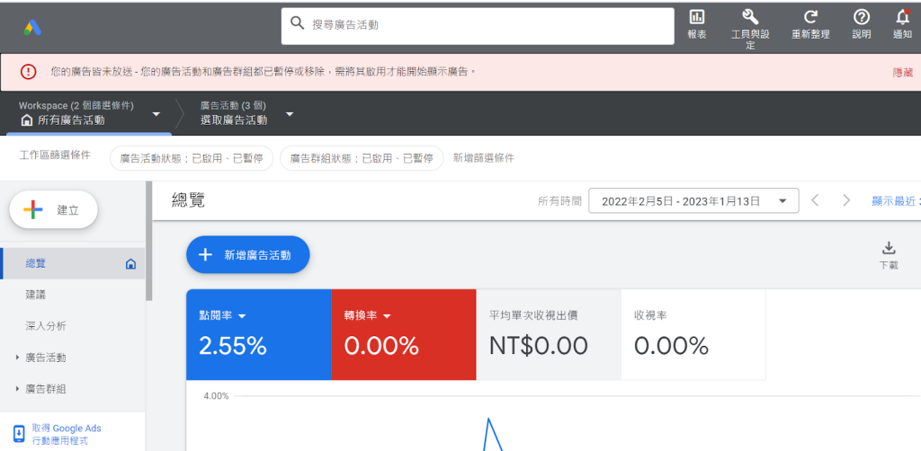 示意圖