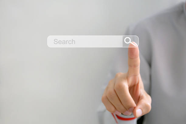 google關鍵字是什麼？有那麼重要嗎？圖片來源：pexels