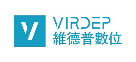 維德普